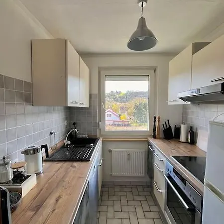 Apartsense *